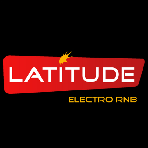 Radio Latitude